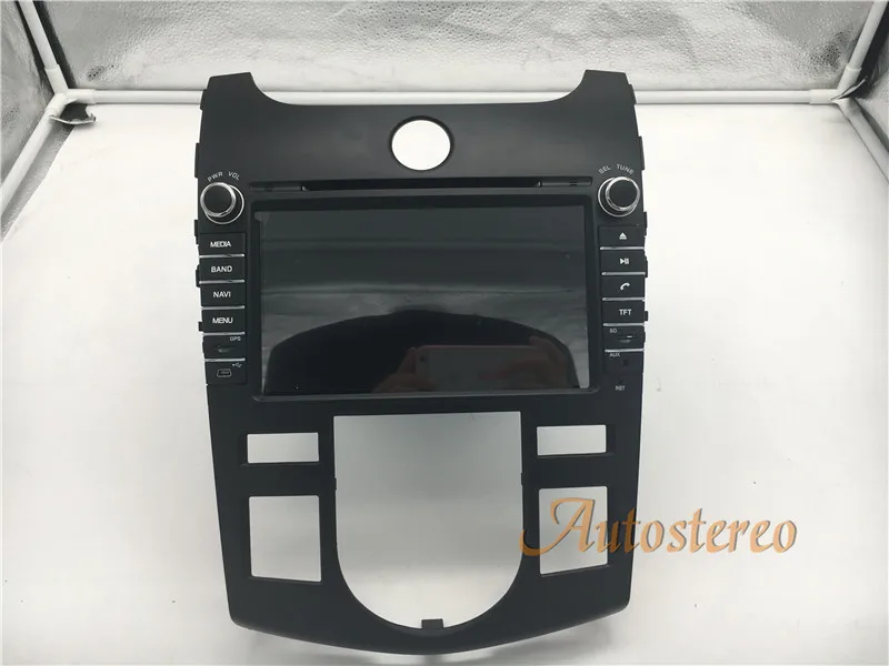 Cheap Quad Core Android 9.0 Car CD DVD Player GPS navigation For KIA CERATO FORTE SHUMA KOUP 2008-2012 Satnavi autostereo Radio unit 14 Cheap Quad Core Android 9.0 Car CD DVD Player GPS navigation For KIA CERATO FORTE SHUMA KOUP 2008-2012 Satnavi autostereo Radio unit 14