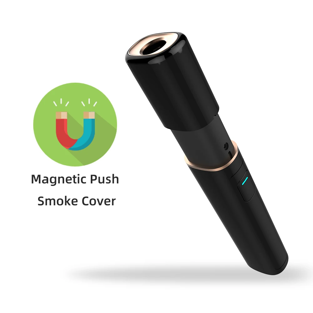 Goede 2019 Meest Populaire warmte niet branden tot 13 sticks vape elektronische sigaret kits voor merk sticks