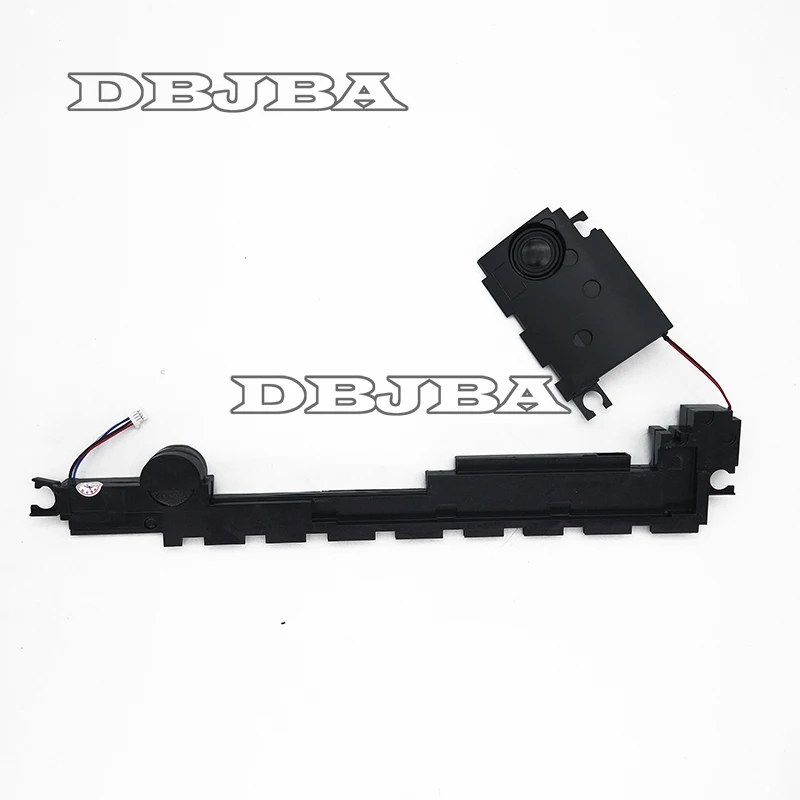 Новый комплект внутренних динамиков для DELL Inspiron 5520 7520 P/N 0X96FK PK23000HZ00|p/n|setset speakers |