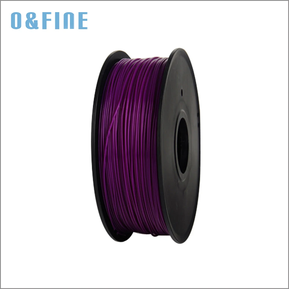 ABS 3mm 1Kg/spool Plastic Rod Rubber Ribbon Consumables Material Refills for MakerBot/RepRap/UP/Mendel 3D Printer Filaments yellow color pla 1 75mm 1kg spool 3d printer filaments for makerbot reprap up golden
