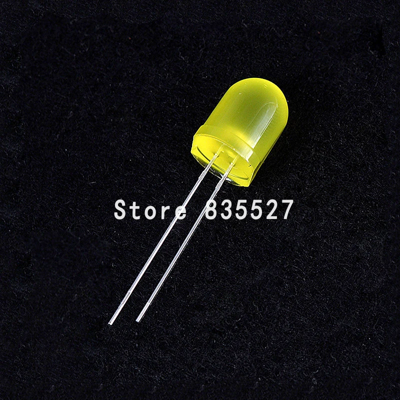 10mm4