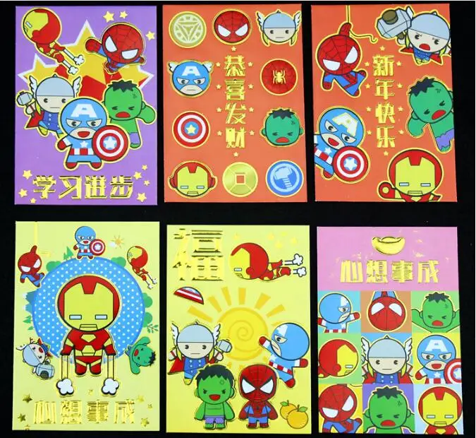 1-93