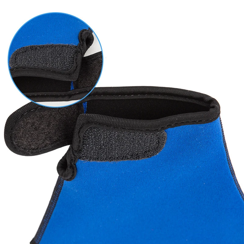 قفازات الغوص للجنسين الضفدع نوع سيليكون المشدات السباحة اليد زعانف زعانف النخيل فنجر تراء قفازات المجذاف الرياضات المائية قفازات الغوص للجنسين الضفدع نوع سيليكون المشدات السباحة اليد زعانف زعانف النخيل فنجر تراء قفازات المجذاف الرياضات المائية