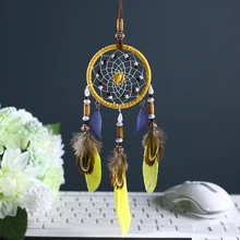 Creative-Mini-Dream-Catcher-Hanging-Kids-Room-Nordic-Decoration-Home-Wind-Chimes-Car-Feather-Pendant-Bohemian.jpg_220x220q90.jpg