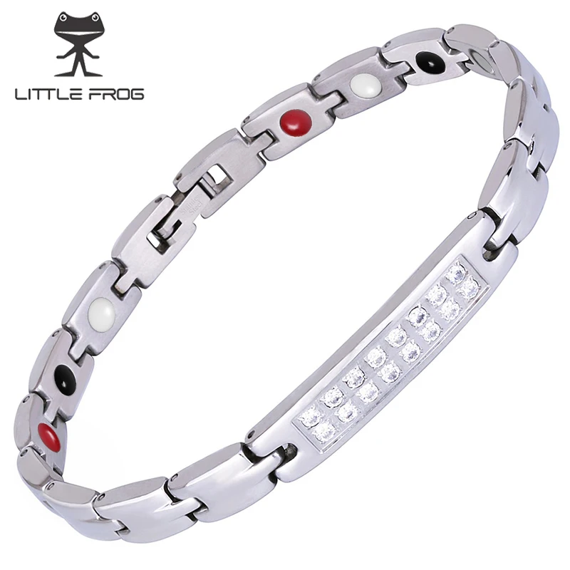 10282 Germanium Bracelet-3