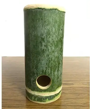 QQ20190414203633