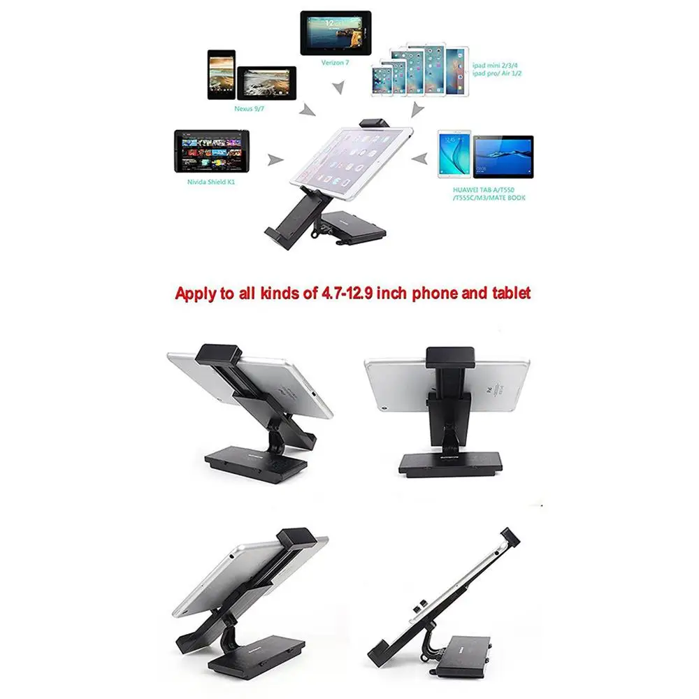 71PvBG81G5L._SL1500_