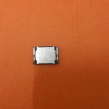 Elephone G6 сзади динамик для Elephone G6 мобильного телефона 5." 1280*720 MTK6592 Octa Core сотовые телефоны