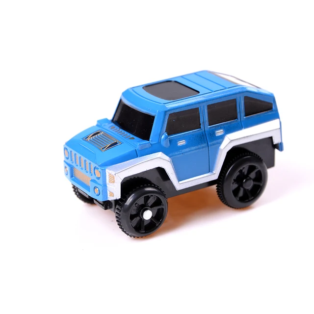 8545 Cm Mini Lega Auto Elettrica Giocattolo Capretti Svegli