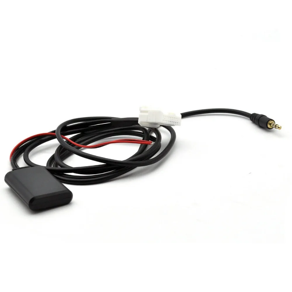 s-l1600 (3)