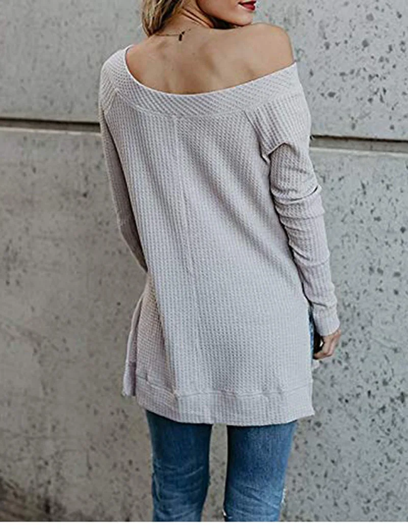 TQK00003-1-white (3)