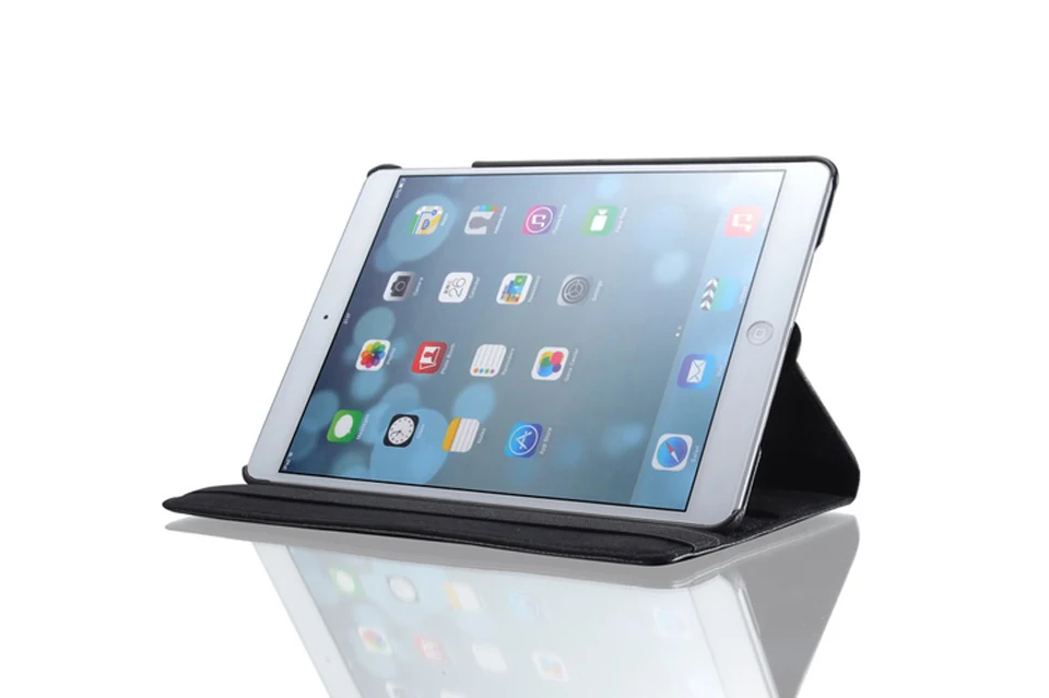 iPad Air Case (10)