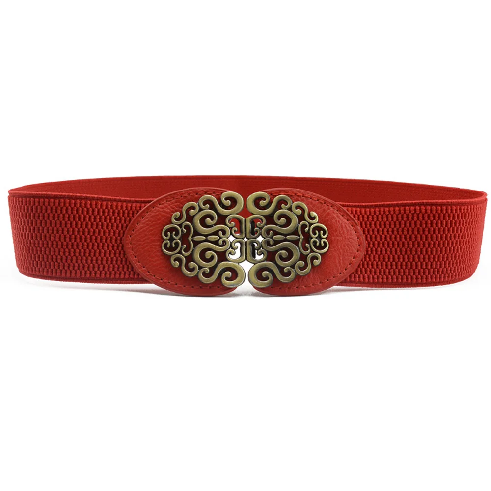 BTLHG-0006-Bronze-Red