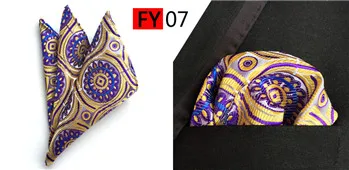 FY07