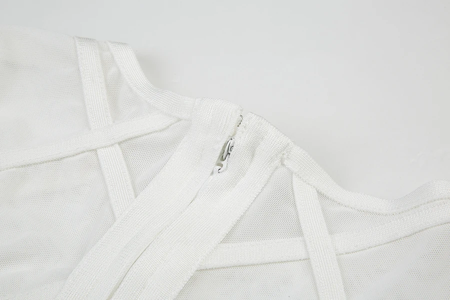 _56A3572