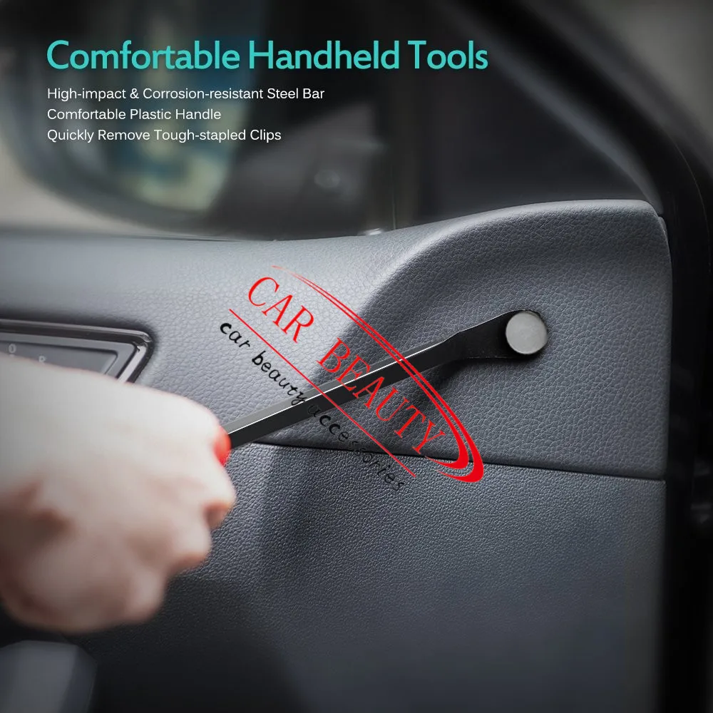 718Qk0UsfiL._SL1000_