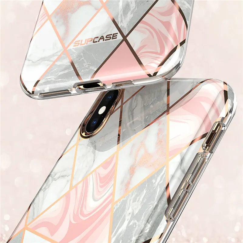 supcase-2