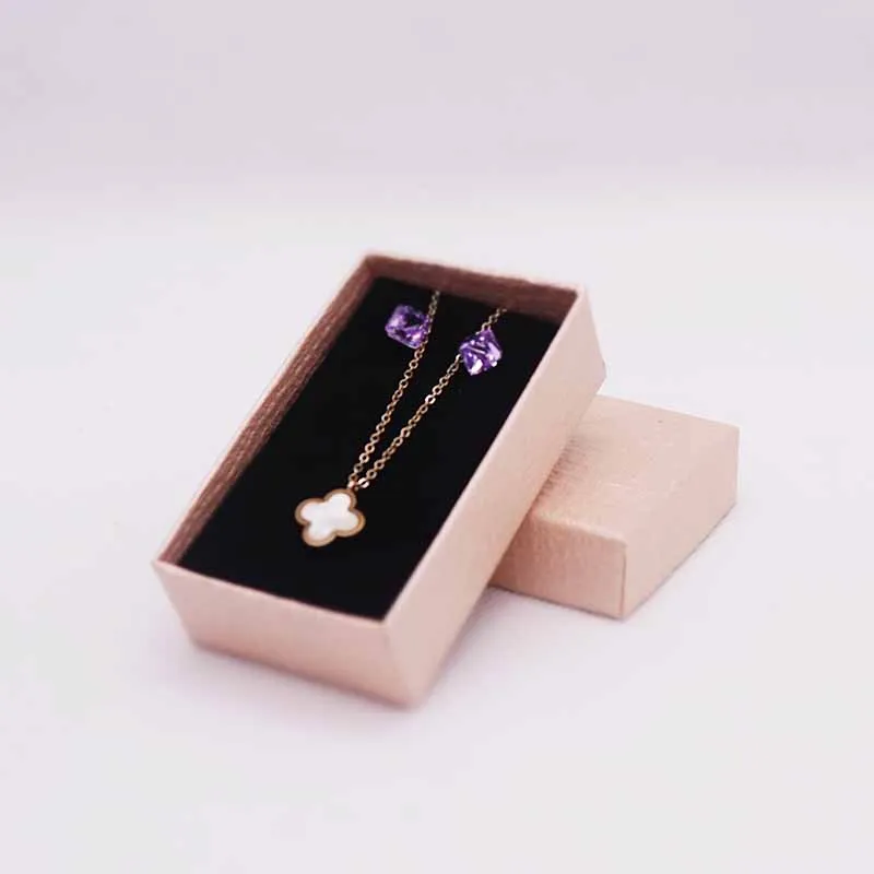 IMG_3882