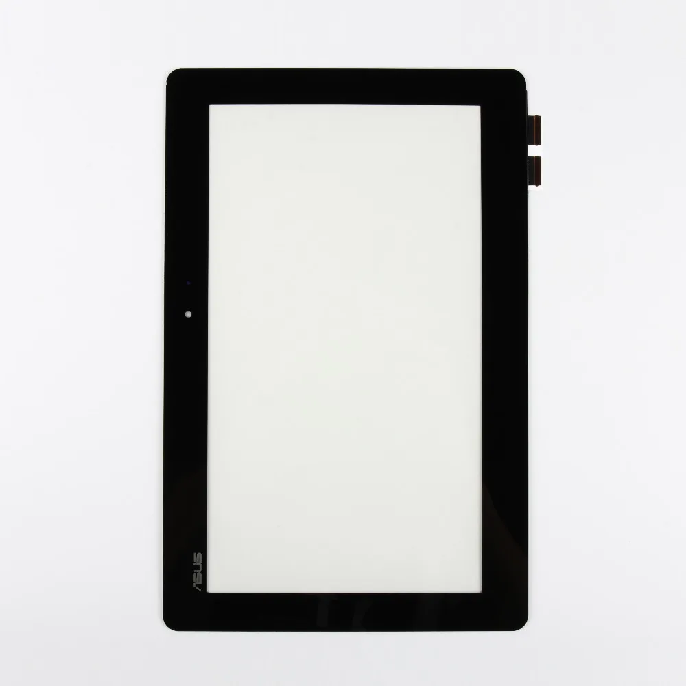 Для Asus Transformer Book T100 T100TA сенсорный экран дигитайзер стеклянный датчик FP TPAY10104A 02X H