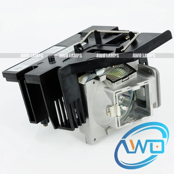 BL-FP200D/DE.3797610800 100% original lamp with housing for OPTOMA EP771/TX771/DX607 Projector BL-FP200D/DE.3797610800 100% original lamp with housing for OPTOMA EP771/TX771/DX607 Projector