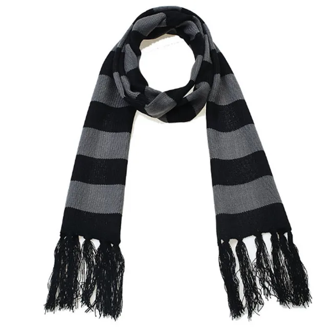 Despicable Me Costume Items Similar To Black And Gray Stripe