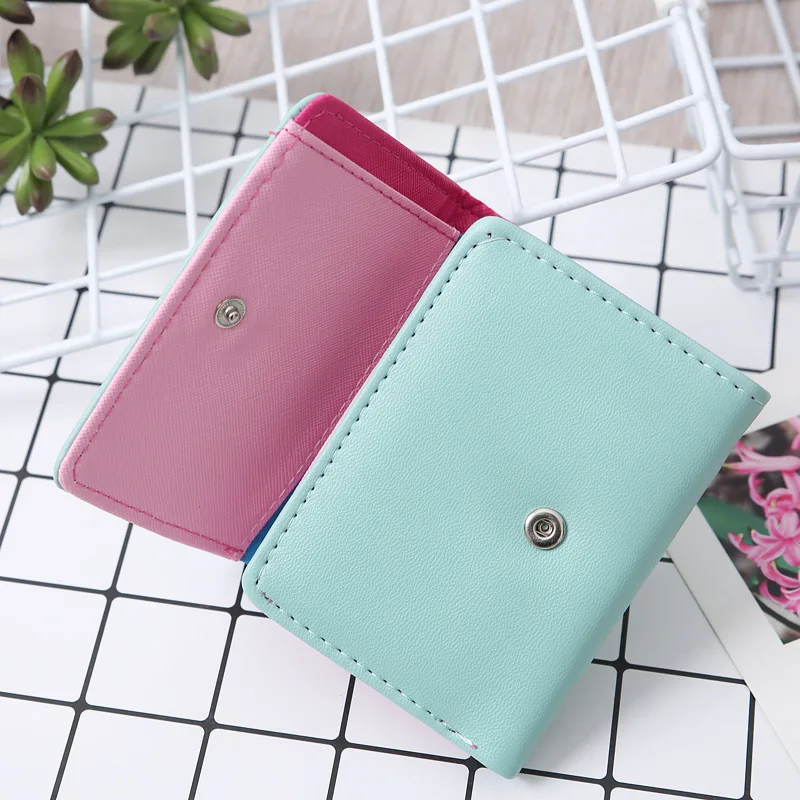 HTB16dHwk7UmBKNjSZFOq6yb2XXau