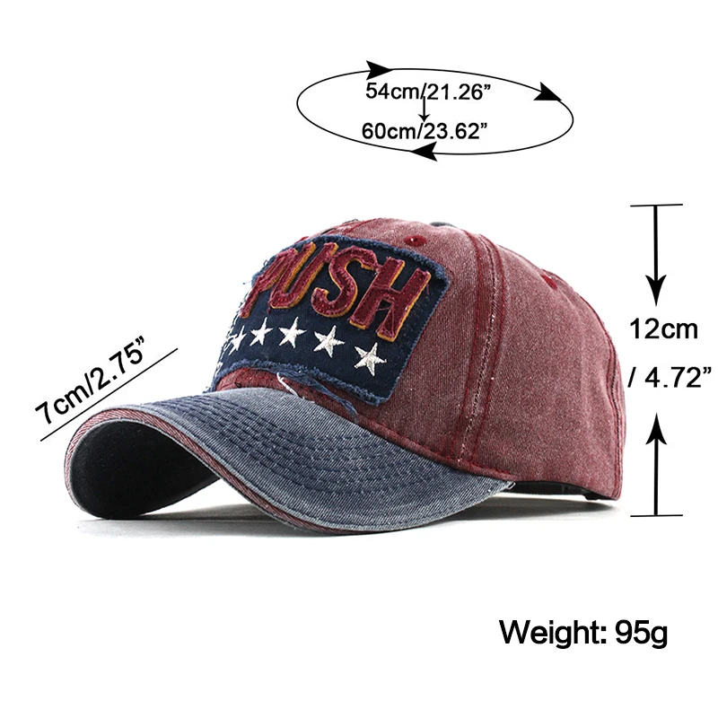 [FLB] جديد قبعات البيسبول للرجال كاب الشارع الشهير نمط النساء قبعة Snapback التطريز عارضة كاب Casquette أبي قبعة قبعة بتصميم هيب هوب F321