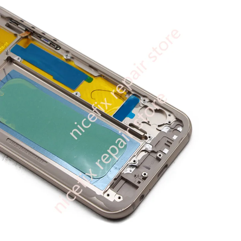 samsung a520 middle frame 45 (2)_