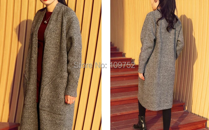 QQ20151006123201.jpg