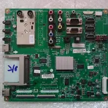 Хорошее качество 42LE5300-CA 47LE5300-CA материнская плата EAX61766102