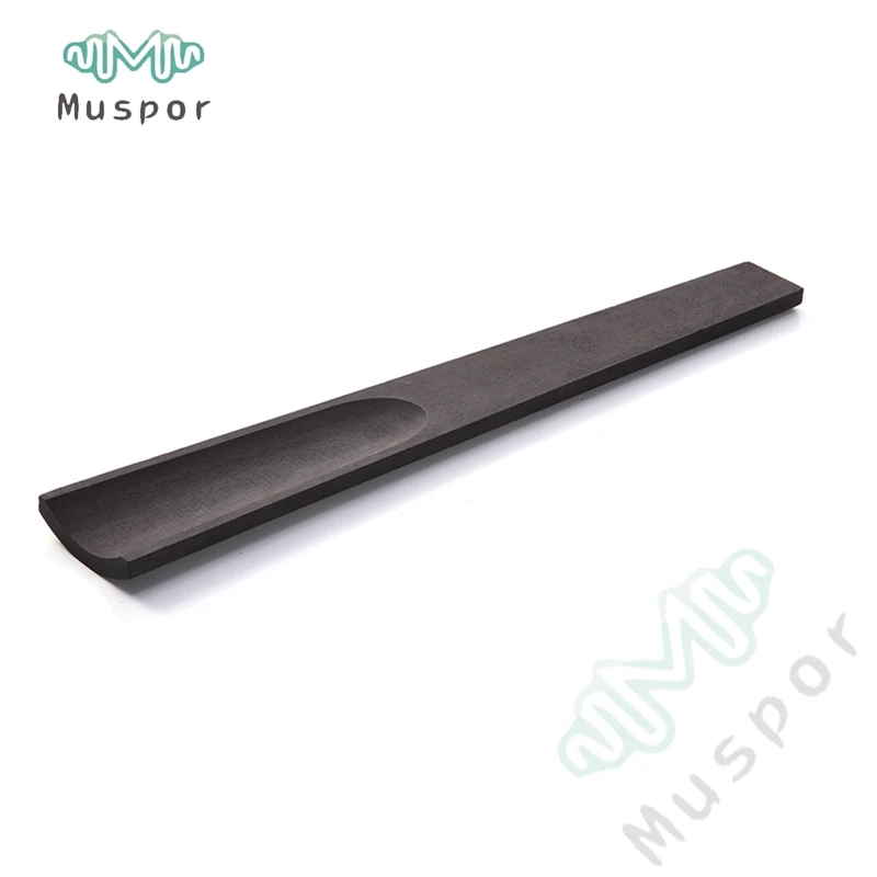 HK0033400-detail (2)