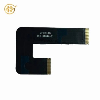 

10pcs/lot NEW 821-01046-01 A1708 Keyboard cable For Macbook Pro Retina 13" A1708 Keyboard cable 821-01046-01 2016 2017 Years