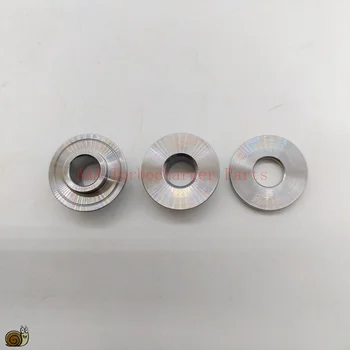 

S2B Turbo parts Thrust Collar&Spancer/Washer and Thrus washer/bushings supplier AAA Turbocharger Parts