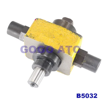

Machine Tool Fushun Inserting Machine Accessories B5032 Piston Pump Oil Pump Inserting Machine B5020 Inserting Bed Oil Pump