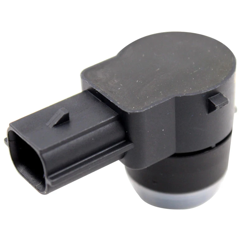 4PCS 13242365 PDC Parking Sensor For Chevrolet Cruze Buick Regal Saab Opel Corsa 4PCS 13242365 PDC Parking Sensor For Chevrolet Cruze Buick Regal Saab Opel Corsa