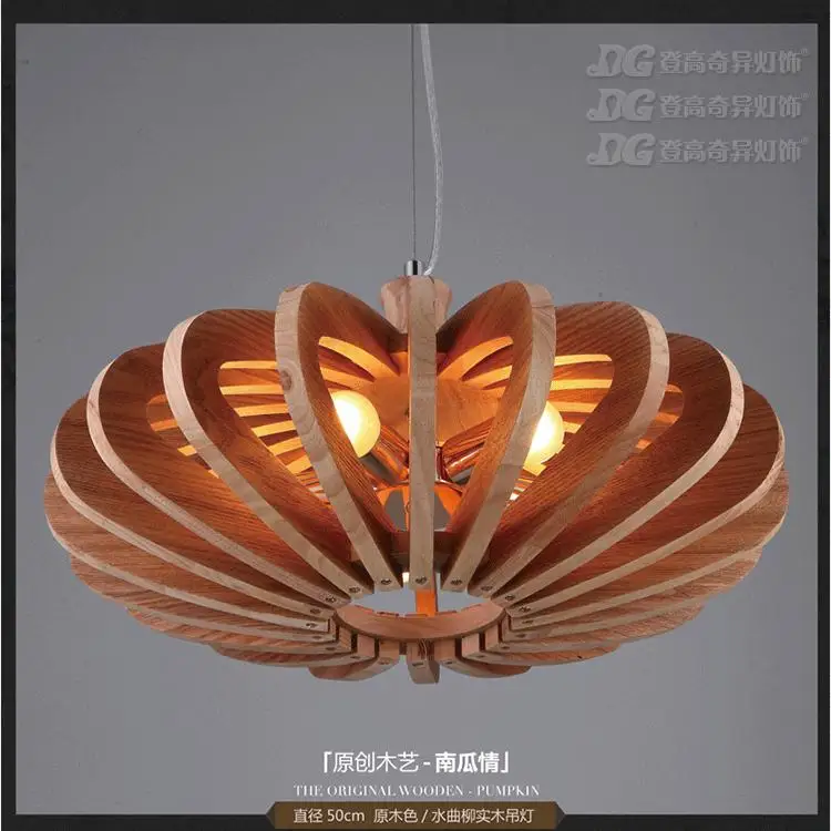 Modern Wood Chandelier online buy wholesale modern wood chandelier from china modern wood Modern Wood Chandelier online buy wholesale modern wood chandelier from china modern wood