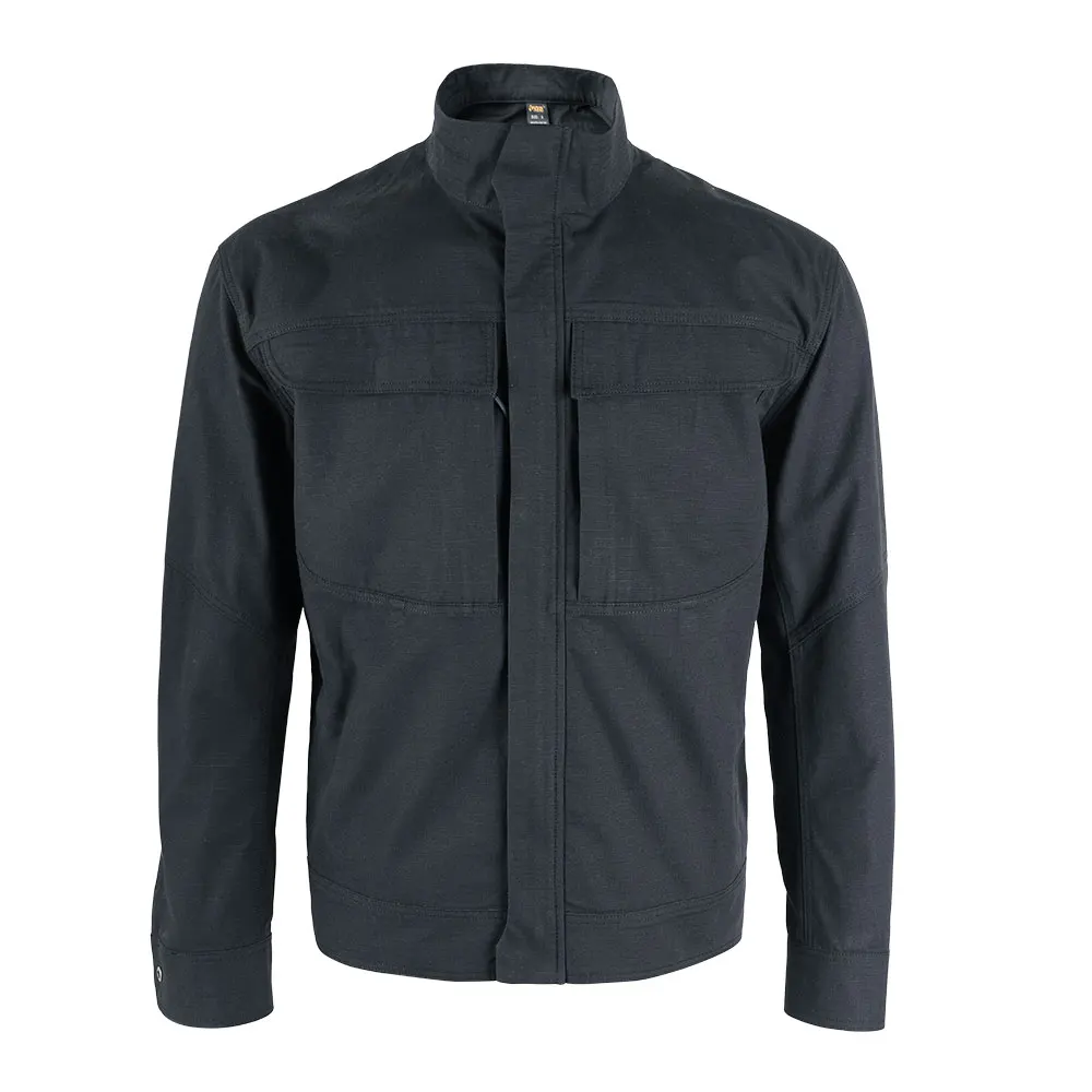 Men's Tactical Softshell Casual Zipper Jacket Outdoor Coat Jacket Water Repellent Sports Clothes Men's Tactical Softshell Casual Zipper Jacket Outdoor Coat Jacket Water Repellent Sports Clothes