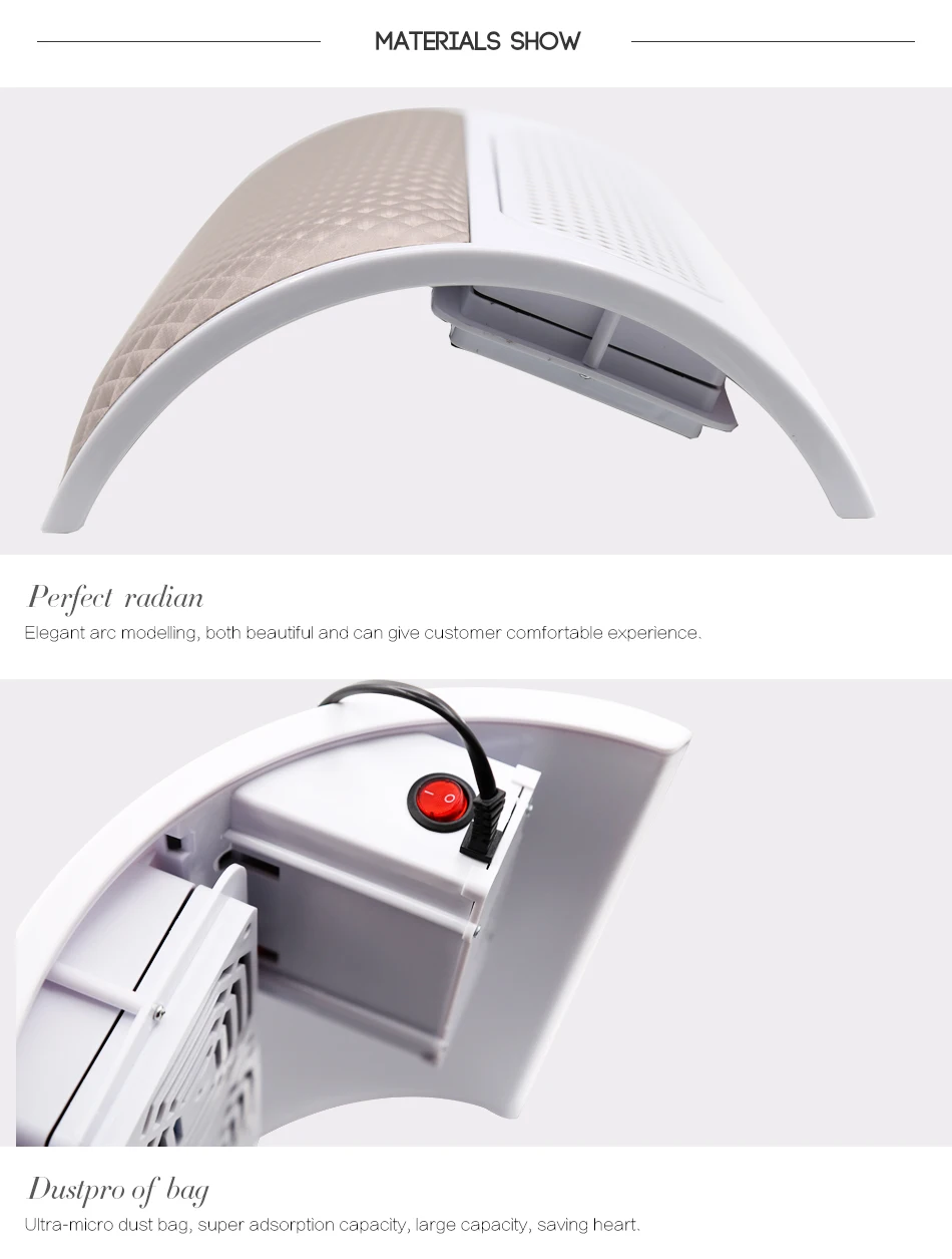 1 machine vacuum cleaner, dust collector machine, nail dust collector,Cheap machine vacuum cleaner (7)