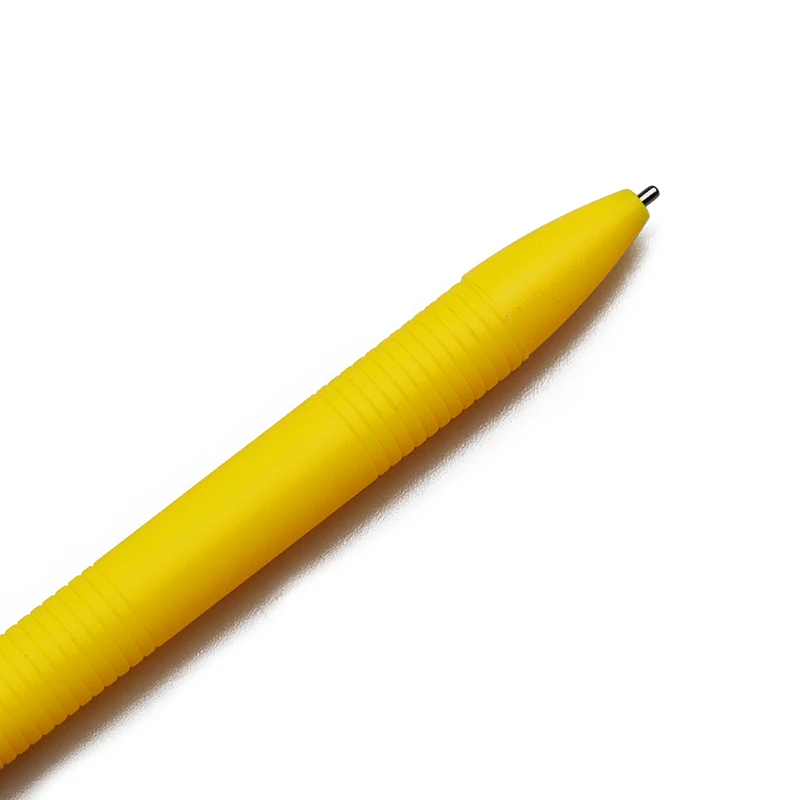 HTB1FM3Td5MnBKNjSZFCq6x0KFXak