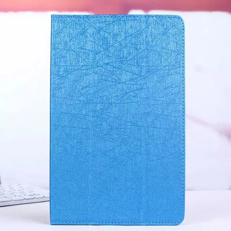 Case For Huawei Mediapad T1 7.0 T1-701U Tri-fold Tablet Cover 701/ 701U | Компьютеры и офис