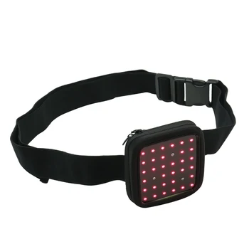 

36 Beams Red Light Treatment Hand-held Cold Laser Pain Relieve Therapy Device for home using/clinic
