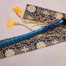 S0230 аниме маска из аниме «Блич» LEGION ARMY visards AIKAWA LO WU SWORD SIRIUS PILL 41"