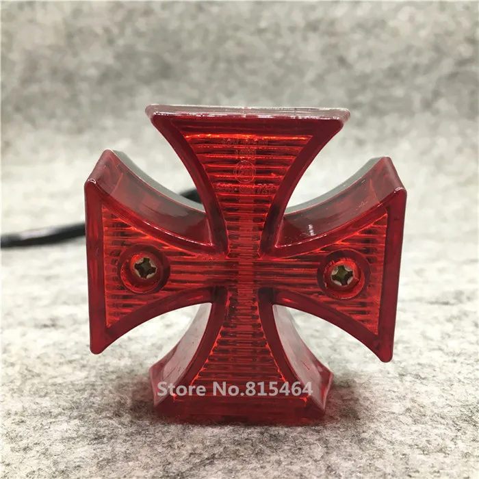 n0351(3)