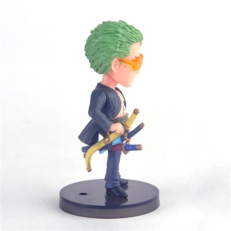 One Piece (10)