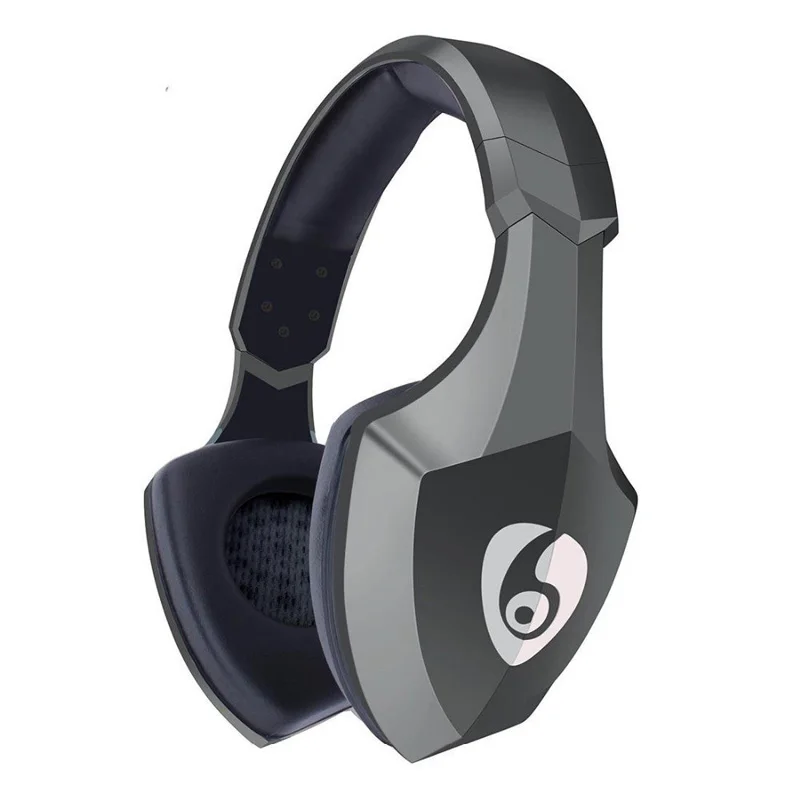 

OVLENG S33 Bluetooth stereo headphones wireless headphone Bluetooth 4.1 headsets over the Ear Auriculares fone de ouvido for PC