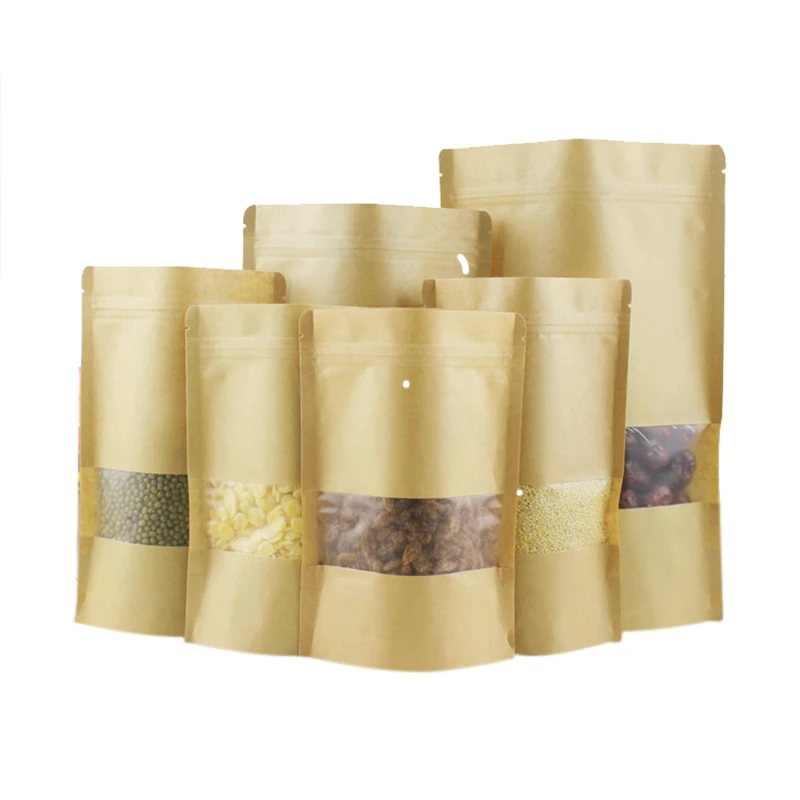 paper bag (2)