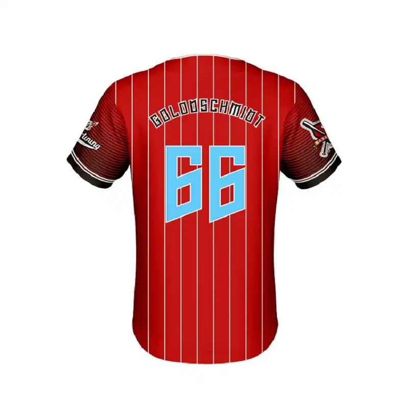 Мужские отворотные бейсбольные майки заказной рисунок принт Майо рубашки Camisetas De