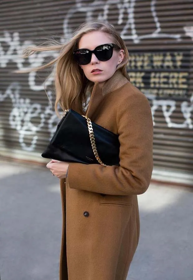 Manteau femme UK, новинка, модное повседневное длинное пальто с зубчатым отворотом, женское коричневое пальто, зимнее теплое, Casacos femininos