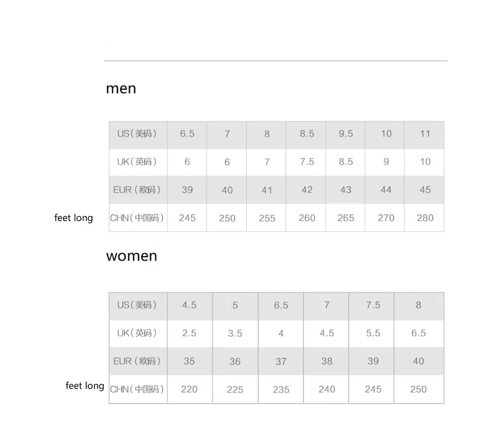 Xiaomi Amazfit Marathon тренировочные кроссовки для мужчин и женщин легкая дышащая устойчивая износостойкая обувь