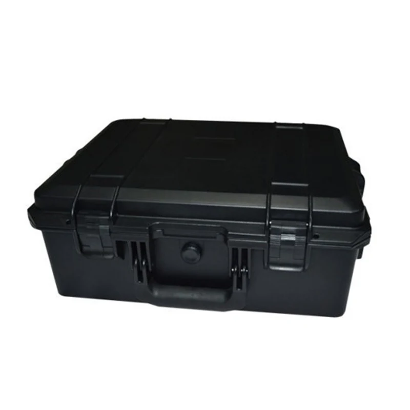 

SQ5040L waterproof IP67 camera case with foam